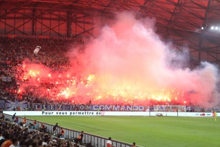 04-OM-ASSE 114.jpg